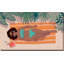 706-6218 Beach Babes III - Peinture-925945813-919467393