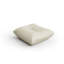 Fauteuil à billes Boneless-1083396259