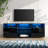 Quayshun 57.08'' Media Console-739649272-680614400