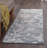 Wealden Indoor Rug-1873232023