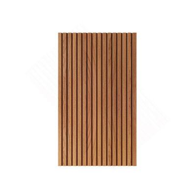 23" Tall Bathroom Wall Mounted Cabinet, Narrow Storage Cabinet With Door, Suitable For Small Spaces Such As Corners, Applicable To Bathroom, Living Rooms And Laundry