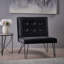 Fauteuil de chambre 30 po Danjela-1628078510