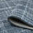 Hand Tufted Wool Plaid Indoor Rug-390410073