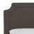 Pocola Upholstered Headboard-83037846-83037844