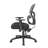 Mesh Task Chair