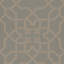 Mawton Wallpaper-50888904