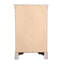 Commode 5 tiroirs Traditional-213447149