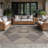 Geometric Indoor/Outdoor Area Rug-513706208