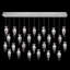 Essence 26 - Light Pendant-1672751977-1672751980