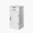 Enara 17.8'' Bar Cabinet-64812476