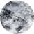 Optic Haze Crystal