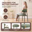 Upholstered Dining Chair-1530186634