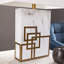 Lampe de table