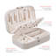 Jewellery Box-352102859