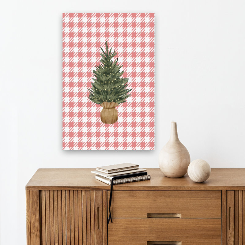 Print, 45.72cm H x 30.48cm W
