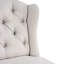 Tabourets à oreilles capitonnés en tissu-370380157-332870756