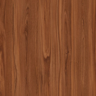 Plancher stratifié l 7,48 po x L 50,78 po x 10 mm