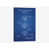 Pas de tapis sélectionné