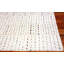One-of-a-Kind Rectangle 6' x 6'5" Flatweave Area Rug