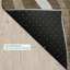 Tapis abstrait lavable à la machine intérieur / extérieur ACN2570 Chantille-1782614782-1782614770