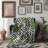 Throw Blanket-1348669728
