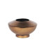 Pot Frank-2099419165