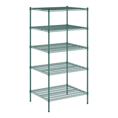Reggan Shelving Unit