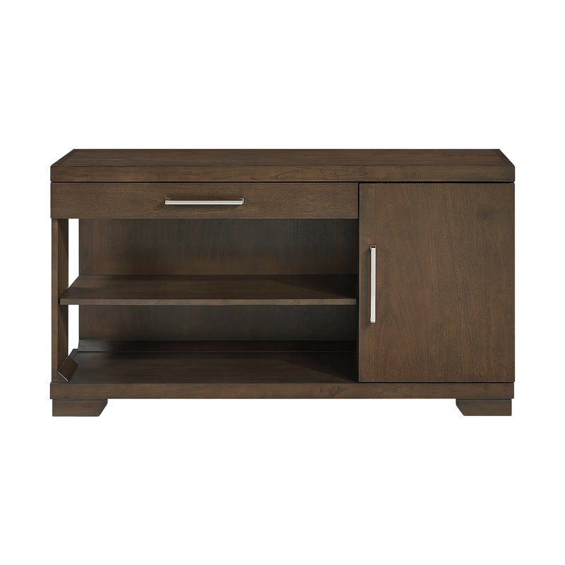 Modern Design Sofa Table
