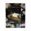 Cadre photo moderne en pierre Agate pour la décoration intérieure-1068527596-1068527586