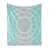 Aqua Gray is out of stock