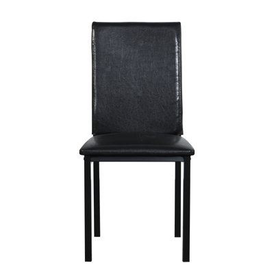 Chaises de salle à manger Dejean