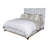 Jemma Upholstered Standard Bed-1498432831-1498432857-1560144294