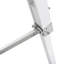 Aadi 143cm Tripod Floor Lamp-1522976725