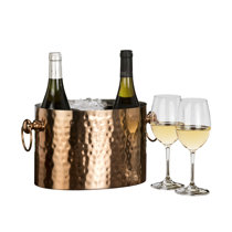 https://assets.wfcdn.com/im/66966120/resize-h210-w210%5Ecompr-r85/1046/104637246/Deux+Stainless+Steel+Wine+Bucket.jpg