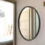 Miroir d'appoint Morelock-969936231-1051000243