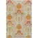 Velasco Wool Indoor Rug
