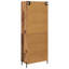 69.5cm Sideboard-1400877494