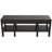 Conrad 81'' Solid Wood Console Table