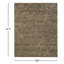 Tapis uni Cliona-2110316164