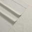 Calvin Klein Washed Cotton Percale Sheet Set-1020908410-1013590321