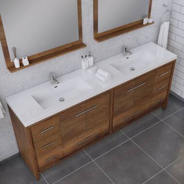 Shop for Bathroom Vanities & Vanity Sets