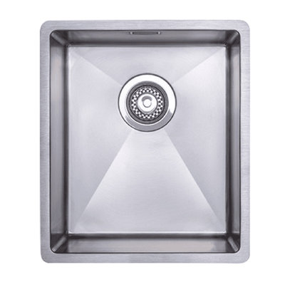 Belfry Kitchen W Kitchen Sink