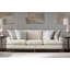 Isabella Sofa-49049180-49049183
