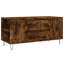 Iriemi Coffee Table with Storage-1722337522