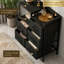 Storage Cabinet-576024521