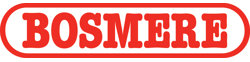 Bosmere logo