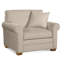 Bedford Chair-61632097-131375052