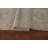 Vegetable Dye Oushak Turkish Area Rug