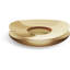 Slice Metal Decorative Bowl-694816368
