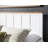 Theo Complete Panel Bed-910415789